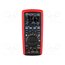 UT181A Digital multimeter; USB; colour,LCD; (60000); True RMS; 10÷60MHz S3dbR3JSkgm_CQWEYxffPvxq0y8WOLiLPqQAWJ6dKzg