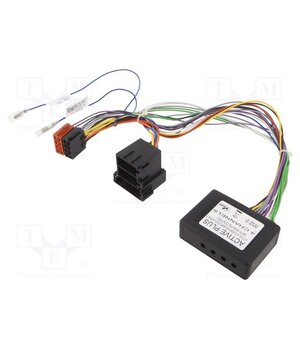 C395000ACP4 Adapter; Hyundai; ISO aBjq4qqiPrvvVj575qepIafDxMvXod2kdqLyqsOJqu0