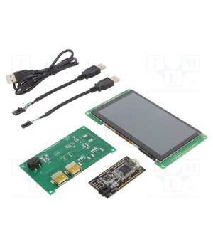 RSSSDEMO50F-AA-13# DEMO KIT Dev.kit: with display WC2peJggyAFeEXp-W6l6oSwGt93UCpxJnqp-bThcIn0