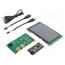 RSSSDEMO50F-AA-13# DEMO KIT Dev.kit: with display WC2peJggyAFeEXp-W6l6oSwGt93UCpxJnqp-bThcIn0