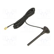 2J3524M-300LL100-C20GST Antenna: communication; 2G,3G,4G,GSM,LTE; 2.2dBi; L: 93.75mm XAwLD_77heuC6vVkPq9qjPyPEWLNkSeglokD9ZgdjFg