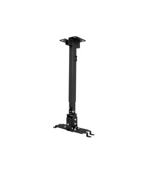 PROJEKTORA TURĒTĀJS 33–57 cm

 ILATP66.jpg