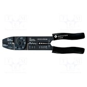 3-0856 Tool: multifunction wire stripper and crimp tool; Wire: round 3NFmhUzMrgLD5nKQAYHnKy4GA2cEsF_LFpgkE0cuC4s