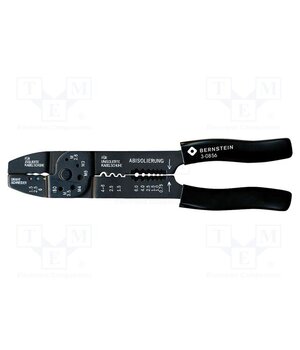 3-0856 Tool: multifunction wire stripper and crimp tool; Wire: round 3NFmhUzMrgLD5nKQAYHnKy4GA2cEsF_LFpgkE0cuC4s