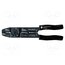 3-0856 Tool: multifunction wire stripper and crimp tool; Wire: round 3NFmhUzMrgLD5nKQAYHnKy4GA2cEsF_LFpgkE0cuC4s