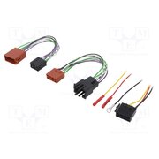 C1534/8V Cable for THB, Parrot hands free kit; BMW,Citroën,Peugeot W_e_-qS-5Z1Bpfd2Pl4ZzTJfhrdwcTe2G41XDIrBRwA