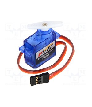 FS90R Motor: servo; 6VDC; micro; max.150mNm; 130rpm WNEfkSauhRCkmqh0i-Ni7cx_RhezUF09OTeWdnn92s8