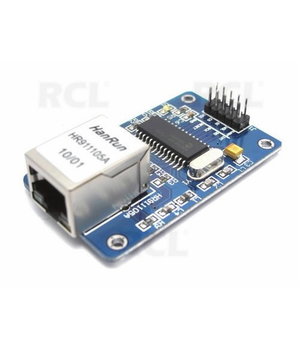 ETHERNET MODULIS ENC28J60

 ABRM09.jpg