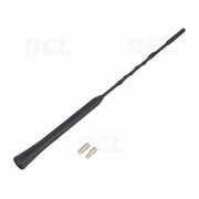 ANTENNA mast universal 280mm M5/M6

 IANA773.jpg