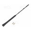 ANTENNA mast universal 280mm M5/M6 IANA773.jpg