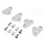 TF 28037 Set of clips; grey; 4pcs; EURONORD 9VyiJvH2U8TJQNGLvDq8OvPXAN8leTP-UEjy2kTVFlw