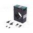 LCTB-8660451200A55 Transformer: current; LCTB; I AC: 1.2kA; 20VA; Isec.wind.1: 5A CjkgouoxRGDV88kPMVK0y26wjbU9b5Z5sHEUq06I1dA