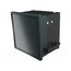 11.111L050 Enclosure: panel; X: 96mm; Y: 96mm; Z: 50mm; ABS,polycarbonate,PPO 8GRbmymISaHUZRnINFfm2F_c0RLSk3ILjE5uMhRISjk