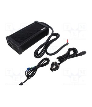 GDPT G600-168030 Charger: for rechargeable batteries; Li-Ion; 14.8V; 30A VV5qlpan8q-NYtLVhoR3DhN5fo18WW9s5tvsC7M0j0o