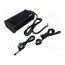 GDPT G600-168030 Charger: for rechargeable batteries; Li-Ion; 14.8V; 30A VV5qlpan8q-NYtLVhoR3DhN5fo18WW9s5tvsC7M0j0o