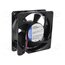 4118N/2H7P Fan: DC; axial; 48VDC; 119x119x38mm; 494m3/h; 76dBA; ball; 9500rpm bA0_Q64Jg3018vLIPG6SbF5Vtp_xZDU-LcthhGYAVfQ