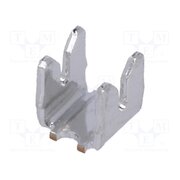 709176001422006 Connector: IDC; strand,LED Light; punch down block; 9176-400; 6A DYGw47IwRTIlYlOrUvOKNqJl4wLW3x7Ubz6mA5LTuM8