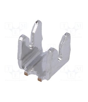 709176001422006 Connector: IDC; strand,LED Light; punch down block; 9176-400; 6A DYGw47IwRTIlYlOrUvOKNqJl4wLW3x7Ubz6mA5LTuM8
