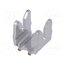 709176001422006 Connector: IDC; strand,LED Light; punch down block; 9176-400; 6A DYGw47IwRTIlYlOrUvOKNqJl4wLW3x7Ubz6mA5LTuM8