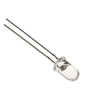 LED ø5mm 85-100cd 15°, zaļš

 PLDK5I_80.jpg