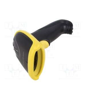 50862 Barcode scanner; wireless; 1D b_8RsZwxCVDv9baY9UwgDcKm0l6HaJVmQcr22YyyLac