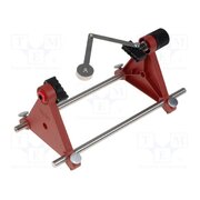 T0051502599N PCB holder veizp54oqa0YTrF0a713Okgg9W0B1CwHNfbKw2PlSTQ