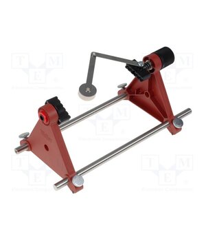T0051502599N PCB holder veizp54oqa0YTrF0a713Okgg9W0B1CwHNfbKw2PlSTQ