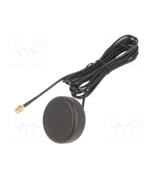 2J4702B-TH19-300LL100-C115GST Antenna; Bluetooth,ISM,WiFi,ZigBee; 1.5dBi,2.2dBi; screw type Pq3C8vhQ-K8v9cwnlzdyDpWaNXyktdakl7PPmri8_lQ