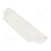 9152E Dust respirator; FFP2 NR D; without valve,disposable PyIUQUpnZWD_ZJOF8H7m_Rs_3mOQ5_nHbyuUepXip_8