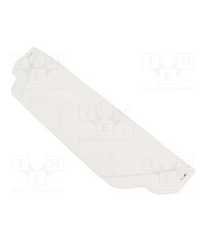 9152E Dust respirator; FFP2 NR D; without valve,disposable PyIUQUpnZWD_ZJOF8H7m_Rs_3mOQ5_nHbyuUepXip_8