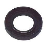 RIEBOKŠLIS 32x56x10

 W1-04032_A.jpg