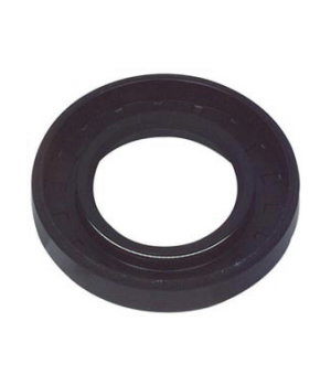 RIEBOKŠLIS 32x56x10

 W1-04032_A.jpg