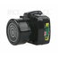 Мини-видеокамера Y2000 Cmos Super Pocket 640x480 480P AVK28+2.jpg