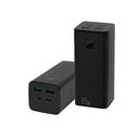 Портативная зарядная станция 20 А·ч PB20G BAP20PB.jpg