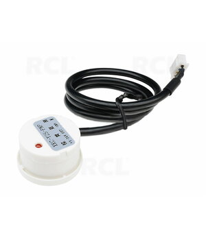 Ūdens līmeņa sensors Y25-PNP 5-12V

 CJJ0041.jpg