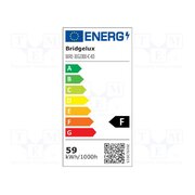 BXRE-30G2000-C-83 Power LED; COB; 16.3W; 3000K; 2177lm; 120°; Front: flat; CRImin: 90 0mdwMYDHnAJP03DXWfTjnE1DwJWa2U38ShkZqoVJ8iQ