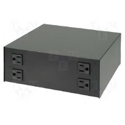 ATST3000-230V/115V-002 Autotransformer: fixed; 230VAC; Power: 3kVA; Usec.1: 115V jvW-NI782SSO3Rb05Fl-EI5XFLEwUWtOr1-jdtkzCiM