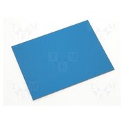 120306Z30 Laminate; FR4,fiberglass,epoxy resin; 1.5mm; L: 100mm; W: 75mm OvO0yg7EQHG4lkPQNtJL12q-j7aV2pjaCEGIHVfqyJE