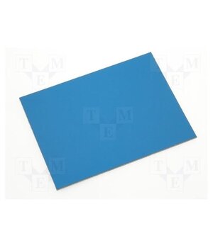 120306Z30 Laminate; FR4,fiberglass,epoxy resin; 1.5mm; L: 100mm; W: 75mm OvO0yg7EQHG4lkPQNtJL12q-j7aV2pjaCEGIHVfqyJE