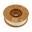 5907753131089 Filament: ASA; 1.75mm; white; 220÷250°C; 700g; Table temp: 90÷110°C DlVevtlK4GJWz1U0l1QDFIAgFojYGs0_ZgI6340kKGI