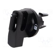 45-G2I66-ISO-3 Knob; IP66; OPTIDRIVE E3; black eFLK4PIe3mTAWJHNcA4Yt9QhWxa8UWeaMdBwSxvzOnQ