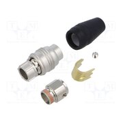 HR25A-7P-8S Connector: circular; push-pull; plug; PIN: 8; 1A; HR25; gold-plated _PUQIlLUGDntPUcWuJj-343lZ18aS-8oTPvl7OVPZ7I