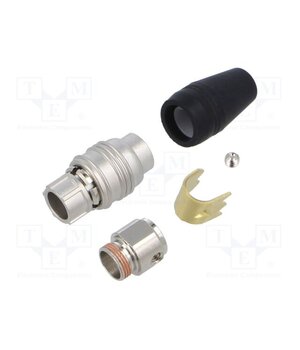 HR25A-7P-8S Connector: circular; push-pull; plug; PIN: 8; 1A; HR25; gold-plated _PUQIlLUGDntPUcWuJj-343lZ18aS-8oTPvl7OVPZ7I