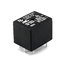 RELAY 12V 15A RAYEX ELECTRONIC LEG-12F RL1215R+1.jpg