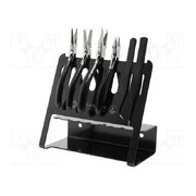 3-960-VB Tools set: pliers; ESD; 6pcs. gqTYJl-Idsm8PzaJ8kMIgDSb2HG4x69Hek2IPKnQxfw