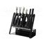 3-960-VB Tools set: pliers; ESD; 6pcs. gqTYJl-Idsm8PzaJ8kMIgDSb2HG4x69Hek2IPKnQxfw