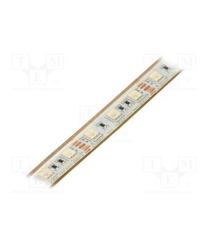HH-SRGB60F310W12-5050 WHITE PCB IP65A LED tape; RGB; Case (mm): 5050; LED/m: 60; 10mm; white PCB; IP65 83R0cuQ9qgEjId-LXIDng_IOkUtG_ypcOsGy_Ulx3r8