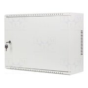 WAF1-5203-04-00S Enclosure: rack cabinet; Standard: 19"; 4U; grey; Z: 200mm; X: 540mm l3a6SpCVLVFgxtYz19GadZis6_sXSDTMDztTNkr_RJE