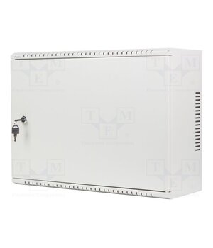 WAF1-5203-04-00S Enclosure: rack cabinet; Standard: 19"; 4U; grey; Z: 200mm; X: 540mm l3a6SpCVLVFgxtYz19GadZis6_sXSDTMDztTNkr_RJE