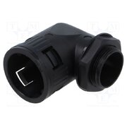 968.350.2 Cable gland; M50; polyamide; PA6S; for braids,for conduit SJr-h5DEgnYSwWIzkO2iZaMCyLPJuV8WN1bcy_-TfgE